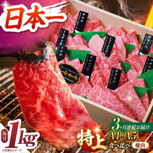 yӂ邳Ɣ[Łzy3ցzyA4-A5ドNz a ē 荇킹 ij 1kg ^/meat shop FUKU[ECS014]  Ăт Ă ₫ɂ LjN Y  a  Hה