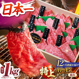 yӂ邳Ɣ[Łzy12ցzyA4-A5ドNz a ē 荇킹 ij 1kg ^/meat shop FUKU[ECS016]  Ăт Ă ₫ɂ LjN Y  a  Hה