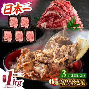 yӂ邳Ɣ[Łzy3ցzyA4-A5z a I؂藎Ƃ 1kgi200g×5pbNj ^/meat shop FUKU[ECS018]  Ăт Y  a  I ؂藎Ƃ   Ԃ