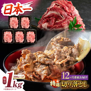 yӂ邳Ɣ[Łzy12ցzyA4-A5z a I؂藎Ƃ 1kgi200g×5pbNj ^/meat shop FUKU[ECS020]  Ăт Y  a  I ؂藎Ƃ   Ԃ