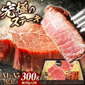 yӂ邳Ɣ[Łz7jyA4-A5z a qXe[L 150g×2 ^/meat shop FUKU[ECS029] q tB qXe[L q 󏭕 Xe[L Y  a  ē j Ⓚ q