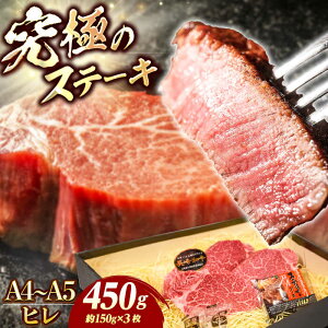 yӂ邳Ɣ[Łz7jyA4-A5z a q Xe[L 150g×3 ^/meat shop FUKU[ECS033] q tB qXe[L q 󏭕 Xe[L Y  a  ē o[xL[ 
