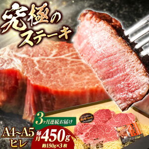 yӂ邳Ɣ[Łzy3ցzyA4-A5z a q Xe[L 150g×3 ^/meat shop FUKU[ECS034]  Ăт q tB qXe[L q 󏭕 Xe[L Y  a 