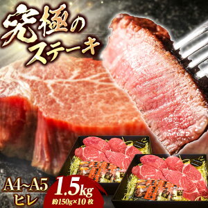 yӂ邳Ɣ[Łz7jyA4-A5z a q Xe[L 150g×10 ^/meat shop FUKU[ECS041] q tB qXe[L q 󏭕 Xe[L Y  a  ē o[xL[ 