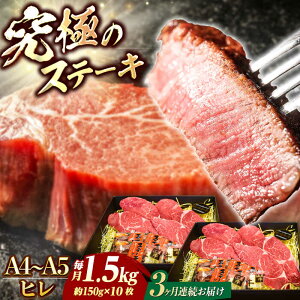 yӂ邳Ɣ[Łzy3ցzyA4-A5z a q Xe[L 150g×10 ^/meat shop FUKU[ECS042]  Ăт q tB qXe[L q 󏭕 Xe[L Y  a 