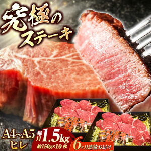 yӂ邳Ɣ[Łzy6ցzyA4-A5z a q Xe[L 150g×10 ^/meat shop FUKU[ECS043]  Ăт q tB qXe[L q 󏭕 Xe[L Y  a 