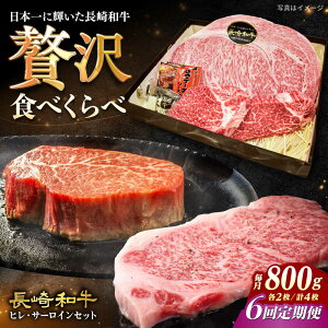 yӂ邳Ɣ[Łzy6ցzyA4-A5z a qET[CZbg v800g iq150g×2ET[C250g×2j ^/meat shop FUKU[ECS051]  Ăт q T[C H