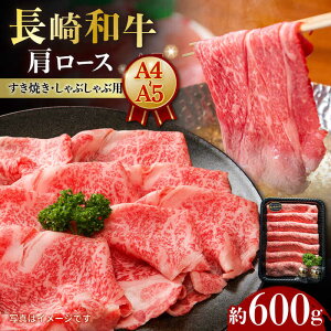 yӂ邳Ɣ[Łz7jyA4-A5z a [XĂԂԗp 600g ^/meat shop FUKU[ECS057] Y  a  [X [X Ă Ԃ j ₫ 