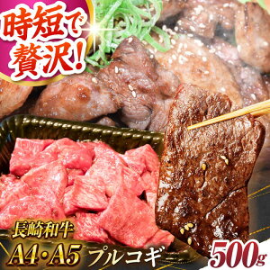 yӂ邳Ɣ[Łz7jyA4-A5za ~bNXvRM 500g ^/meat shop FUKU[ECS065] Y  a vRM Ղ邱 ݖ t Z ґ Ă | 炩 W[V[ 