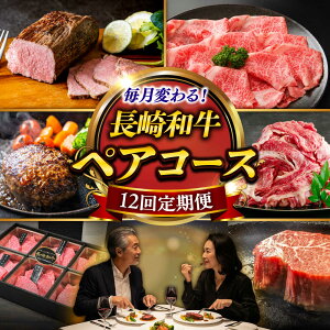 yӂ邳Ɣ[Łzy12ցz͂eςIa2lpR[X ^/meat shop FUKU[ECS073]