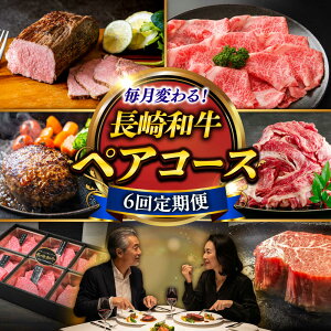 yӂ邳Ɣ[Łzy6ցz͂eςIa2lpR[X ^/meat shop FUKU[ECS074]