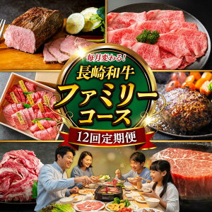 yӂ邳Ɣ[Łzy12ցz͂eςIa4lpR[X ^/meat shop FUKU[ECS075]
