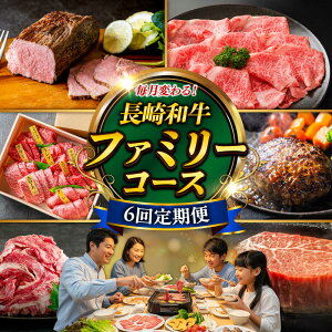 yӂ邳Ɣ[Łzy6ցz͂eςIa4lpR[X ^/meat shop FUKU[ECS076]