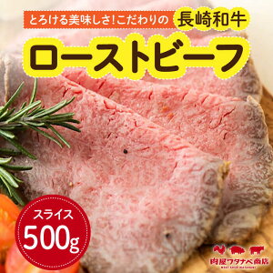 yӂ邳Ɣ[Łza [Xgr[t 500g ^/^ixX[ECT001] Y  B a  [Xgr[t [Ƃс[ Ԑg Ⓚ j  Mtg  {iI 