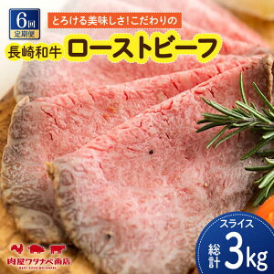 yӂ邳Ɣ[Łzy6ցz a [Xgr[t 500g ^/^ixX[ECT003]  Ăт Y  B a  [Xgr[t [Ƃс[ Ԑg Ⓚ j 