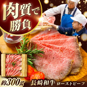 yӂ邳Ɣ[Łza [Xgr[t XCX 300g ^/^ixX[ECT005] Y  a  [Xgr[t [Ƃс[ Ԑg XCX Ⓚ j  Mtg  {i