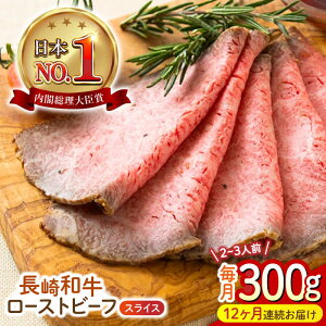 yӂ邳Ɣ[Łzy12ցz a [Xgr[t XCX 300g ^/^ixX[ECT008]  Ăт Y  a  [Xgr[t [Ƃс[ Ԑg XCX Ⓚ