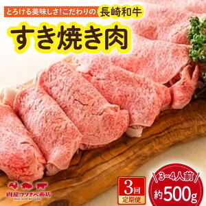 yӂ邳Ɣ[Łzy3ցz a Ă 500g ^/^ixX[ECT014]  Ăт Y a  a    Ă ₫ Ⓚ j  蕨 M
