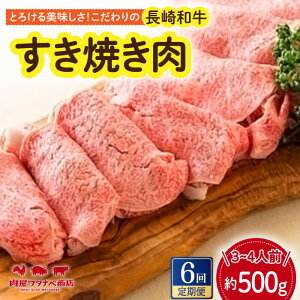 yӂ邳Ɣ[Łzy6ցz a Ă 500g ^/^ixX[ECT015]  Ăт Y a  a    Ă ₫ Ⓚ j  蕨 M