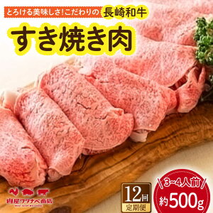 yӂ邳Ɣ[Łzy12ցz a Ă 500g ^/^ixX[ECT016]  Ăт Y a  a    Ă ₫ Ⓚ j  蕨 