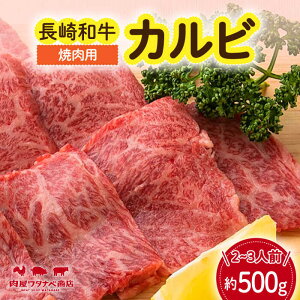 yӂ邳Ɣ[Łza ē Jr 500g ^/^ixX[ECT021] Y Y  a  a  Ă ē ēp Jr Ⓚ j _炩  W[V[   M