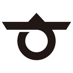 長崎県長与町