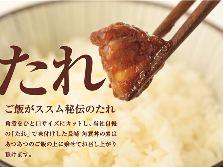 8820円 大特価放出! ふるさと納税 花月角煮 花月 LBC003 長崎県長崎市 8820円 大特価放出! ふるさと納税 花月角煮 花月 LBC003 長崎県長崎市