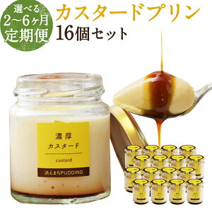 yӂ邳Ɣ[ŁzyIׂցzJX^[hv 16Zbg 2/3/6  180g r l܂PUDDING v q XC[c fU[g Mtg 蕨  yVX[