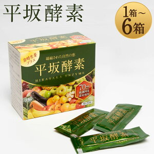 yӂ邳Ɣ[Łzyf 1 / 3 / 6 Iׂe 130(15`30 / 45`90 / 90`180) 30 90 180 Yf AyGLX I [[^Cv Tv Tvg 