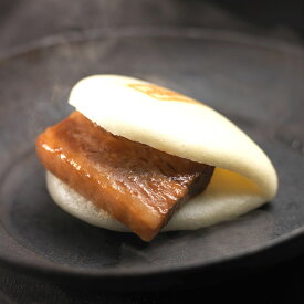 【ふるさと納税】【7営業日以内に発送予定】〈選べる内容量〉長崎角煮まんじゅう・大とろ角煮まんじゅう・長崎角煮まぶし 計9個/計30個 3種類 角煮まんじゅう 角煮まん 角煮まぶし 角煮 豚角煮 豚の角煮 豚肉 卓袱 卓袱料理 中華 セット 詰合せ 冷凍 長崎県 時津町 送料無料