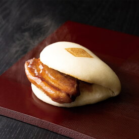 【ふるさと納税】【7営業日以内に発送予定】〈選べる内容量〉長崎角煮まんじゅう・大とろ角煮まんじゅう 計16個/計22個 2種類 角煮まんじゅう 角煮まん 角煮 豚角煮 豚の角煮 豚肉 卓袱 卓袱料理 中華 セット 詰め合わせ 冷凍 長崎県 時津町 送料無料