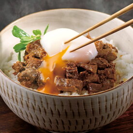 【ふるさと納税】【7営業日以内に発送予定】長崎角煮まんじゅう 5個・長崎角煮まぶし 5袋 2種類 角煮まんじゅう 角煮まん 角煮まぶし 角煮 豚角煮 豚の角煮 豚肉 卓袱 卓袱料理 中華 セット 詰め合わせ 冷凍 長崎県 時津町 送料無料