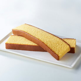 【ふるさと納税】切り落とし長崎カステラ 計1.44kg（240g×6本セット） 約1.4kgの贅沢な味わい カステラ かすてら プレーン 長崎カステラ 長崎かすてら スイーツ 和菓子 お菓子 おやつ デザート 長崎県 時津町 送料無料