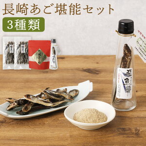 yӂ邳Ɣ[Łz肠\Zbg 3 YΏĂ 򋛏 tĂ  o`   Ò 茧 