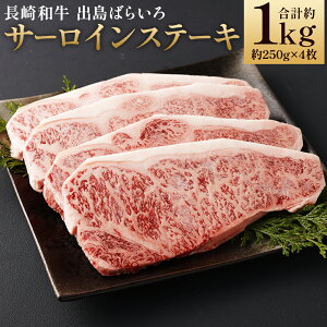 yӂ邳Ɣ[Łza A5 o΂炢 T[CXe[L v1kg 250g×4 a  Xe[L  茧Y BY Y Ⓚ  yVX[p[SALE 9J