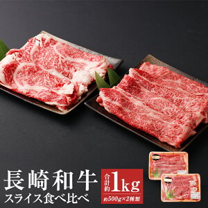 yӂ邳Ɣ[Łza XCXHה Zbg v1kg 500g×e1pbN 5`6lO [X [X a   XCX Ă Ԃ 茧Y BY Y Ⓚ 