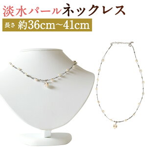 真珠 ペンダント プレゼントの人気商品 通販 価格比較 価格 Com