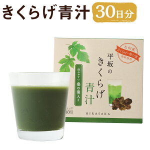 yӂ邳Ɣ[Łẑ炰` 30 3g×30 1 `  pE_[  N ÒY炰gp 