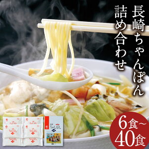 yӂ邳Ɣ[Łz݂낭 肿ۂ 6H/10H/12H/18H/20H/30H/40H Iׂe lߍ킹 X[vt `| 薼  茧 Y BY 