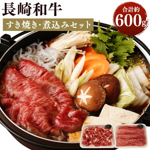 yӂ邳Ɣ[Łza ĂEύ݃Zbg v600g 300g×e1pbN 2 Zbg a   Ă Y 茧Y BY Ԑg Ⓚ  yVX[p[SALE 9J