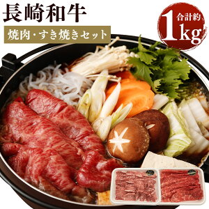 yӂ邳Ɣ[Łza ēEĂZbg v1kg 500g×e1pbN 2Zbg  Ԑg Ă Y BY 茧Y ē Ⓚ  yVX[p[SALE 9J