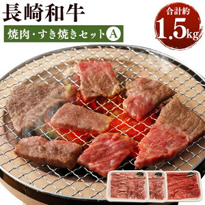 yӂ邳Ɣ[Łza ēEĂZbgA v1.5kg 500g×e1pbN ē Ă 2Zbg Y BY 茧Y Ⓚ 