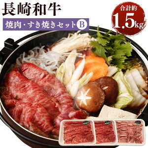 yӂ邳Ɣ[Łza ēEĂZbgB v1.5kg 500g×e1pbN ē Ă 2Zbg Y BY 茧Y Ⓚ  yVX[p[SALE 9J