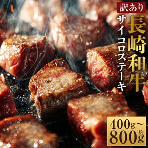 yӂ邳Ɣ[ŁzIׂeʁy󂠂zyA4`A5za TCRXe[L 400gEv800gi400g×2pbNj a   [X   Ԑg ~ Ⓚ 茧Y Y 