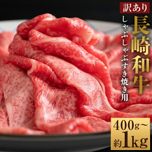 yӂ邳Ɣ[Łzy󂠂zyA4`A5za Ԃ Ăp ʂ܂ ( [XEoE ) Iׂe ( 400g / 500g / 700g / 800g / 1kg ) | јa a 