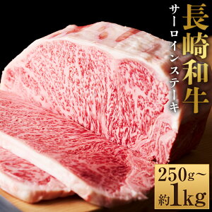 yӂ邳Ɣ[ŁzIׂeʁyA4`A5za T[CXe[L 1E2E4 1250g 250gEv500gEv1kg јa   T[C Ԑg ~ Ⓚ 茧Y Y 