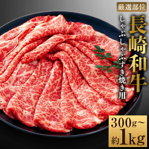 yӂ邳Ɣ[ŁzIׂeʁyIʁzyA4`A5za T[C Ԃ Ăp 300gE500gEv600gEv1kg 1pbNE2pbN јa   ₫ Ⓚ