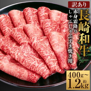 yӂ邳Ɣ[ŁzIׂeʁy󂠂zyA4`A5za Ԑg ~ Ԃ ĂpiEj 400gE600gEv800gEv1.2kg 1pbNE2pbN јa   