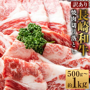 yӂ邳Ɣ[ŁzIׂeʁy󂠂zyA4`A5za ē ؂藎Ƃi[XEoj 500gEv1kgi500g×2pbNj јa   Ԑg ~ Ⓚ 茧Y Y 