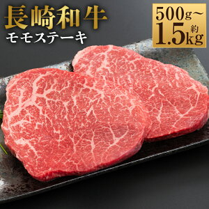 yӂ邳Ɣ[ŁzIׂeʁyA4`A5za Xe[L 5pbNE10pbNE15pbN 1pbN100g v500gEv1kgEv1.5kg јa    Ԑg ~ Ⓚ 